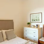 Sunny Villa