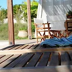 Villa Sunny Klísmata