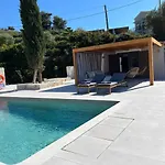 Villa Sunny *