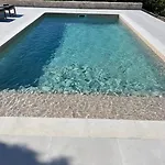 Villa Sunny Klismata