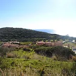 Villa Sunny *