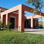 Sunny * Klismata