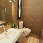 Sunny Villa Klismata