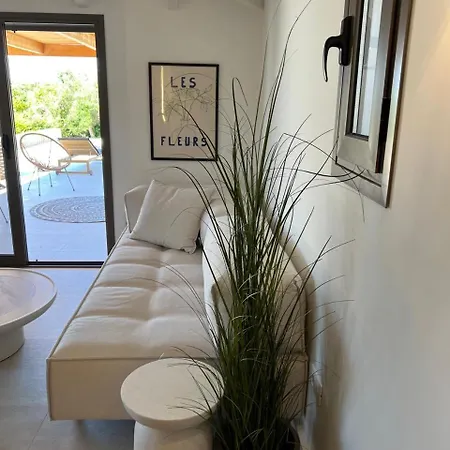 Vila Sunny