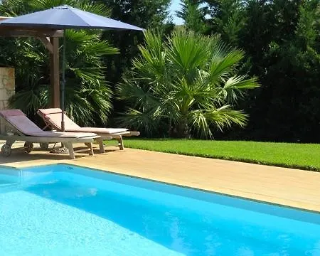 Sunny Vila *