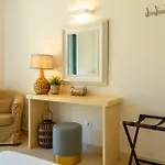 Sunny فيلة *