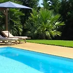 Sunny فيلة *