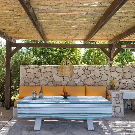 Villa Sunny *