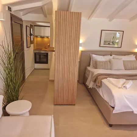 Villa Sunny Klismata