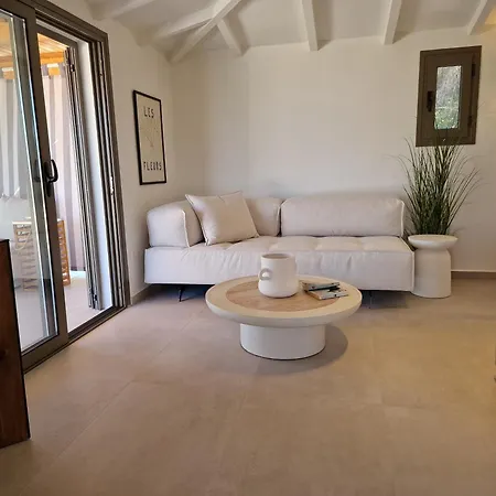 Villa Sunny