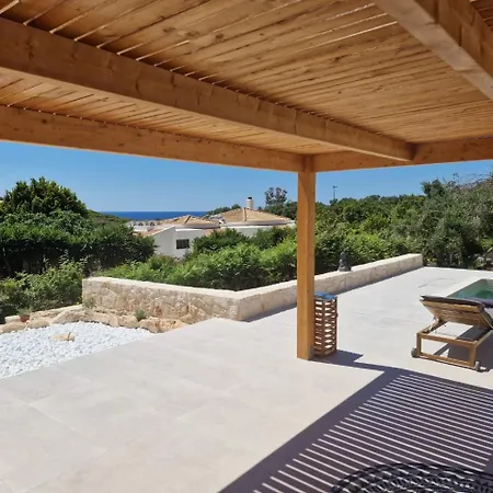 Villa Sunny *