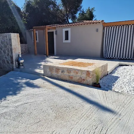 Villa Sunny Klízmata