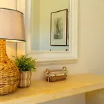 Sunny Villa