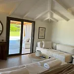 Villa Sunny Klismata
