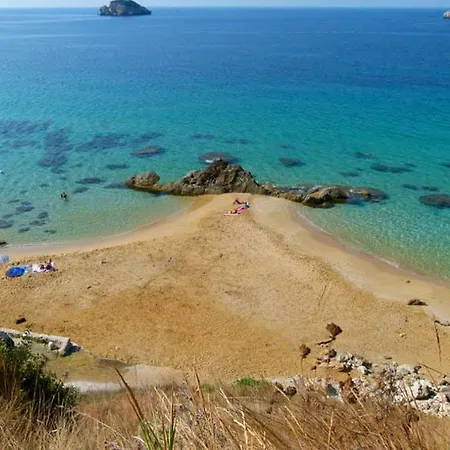 Sunny * Klízmata