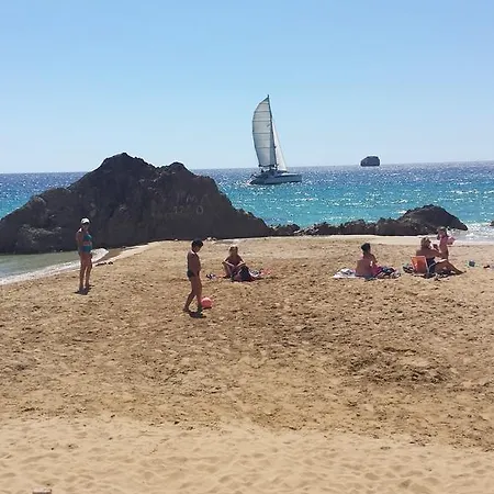 Sunny Klízmata