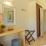 Sunny Villa