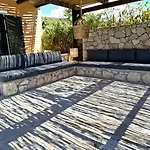 Villa Sunny