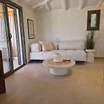 Villa Sunny