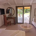 Villa Sunny