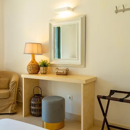 Sunny Villas Villa *