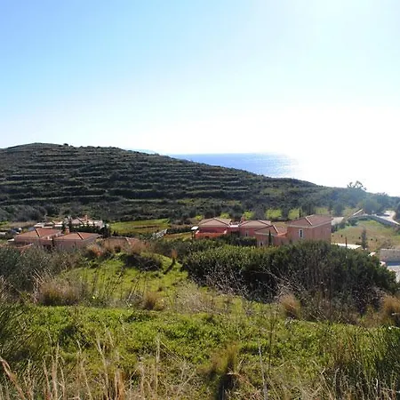 Villa Sunny Villas *